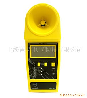 上海宙特供應CHM600E超音波線纜測高機工廠,批發,進口,代購