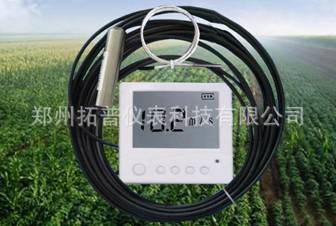 江蘇拓普TOP-SWY智能水位/溫度監測記錄機生產廠傢/市場熱賣工廠,批發,進口,代購