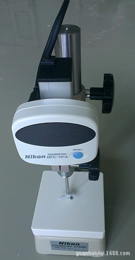 Nikon測高機 Nikon高度機 Nikon高度計 尼康MF501高度計現貨供應工廠,批發,進口,代購