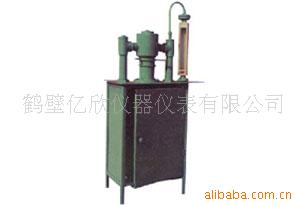 供應結渣性測定機焦煤檢測機器工廠,批發,進口,代購