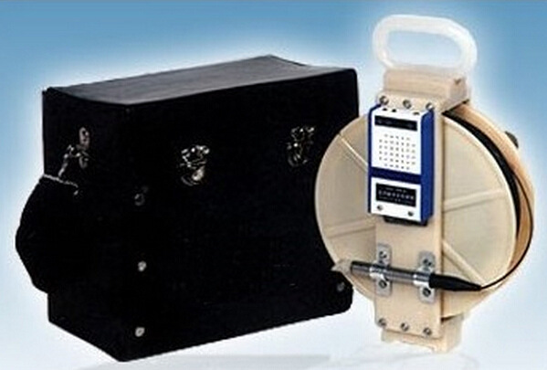 便攜式電測水位計，便攜式電測水位計銷售工廠,批發,進口,代購