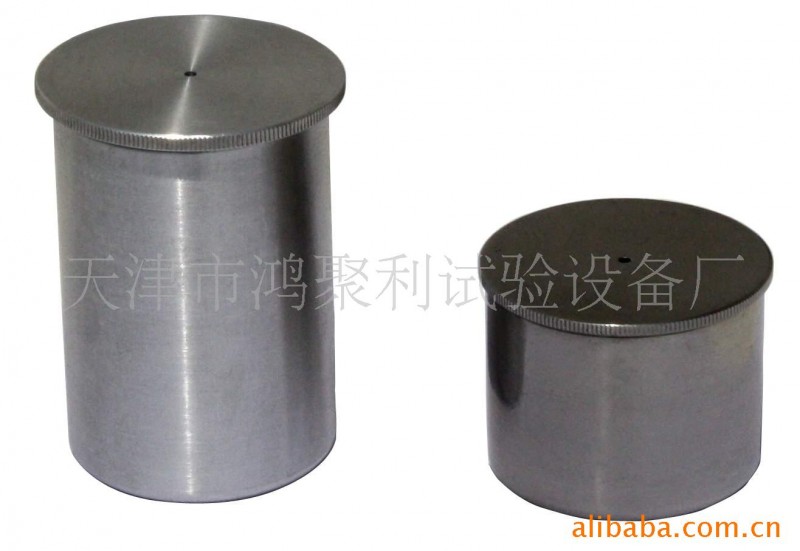 供應比重杯工廠,批發,進口,代購