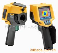 供應Fluke TiR1 熱成像機工廠,批發,進口,代購