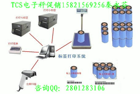 南通藍牙電子秤批發 300kg無線臺秤可連接7臺秤  物流快遞電子秤工廠,批發,進口,代購