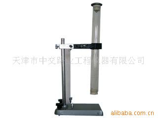 供應落球黏度計工廠,批發,進口,代購