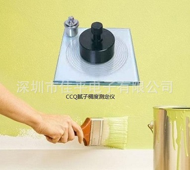 CCQ膩子稠度測定機工廠,批發,進口,代購