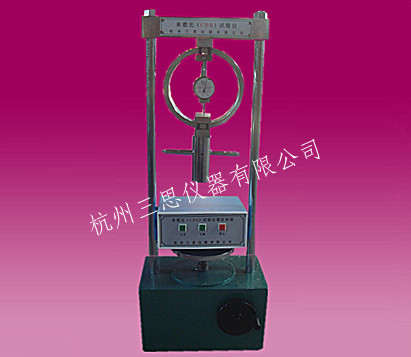 【貨源充足】出售公路機器 承載比試驗裝置CBR工廠,批發,進口,代購
