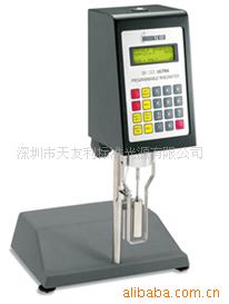 供應博勒飛BrookDV-Ⅲ Ultra 流變機工廠,批發,進口,代購