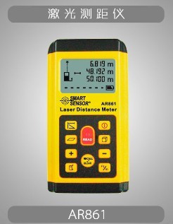 希瑪超音波測距機 香港希瑪AR861激光測距機工廠,批發,進口,代購
