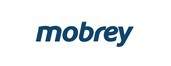 MOBREY黏度計工廠,批發,進口,代購