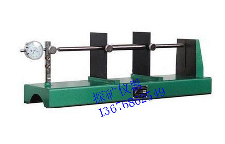 HSP-540型混凝土收縮膨脹機 砼收縮膨脹測定機 廠傢低價直銷工廠,批發,進口,代購