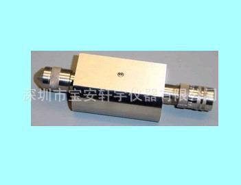 銳利尖點測試器 玩具銳利尖點測試器工廠,批發,進口,代購