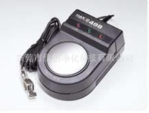 HAKKO498手腕帶測試機、防靜電手環測試機工廠,批發,進口,代購