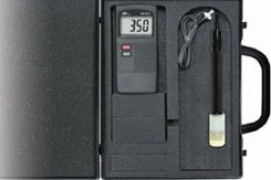 臺灣路昌 負離子測試計 NI-214工廠,批發,進口,代購