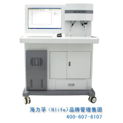 微量元素分析哪種檢測方法好工廠,批發,進口,代購
