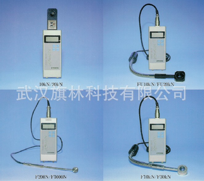 日本spotron液晶顯示電阻焊用壓力測試機SP-255-F100kN批發・進口・工廠・代買・代購