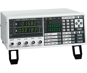 HIOKI日本日置C測試機3504-60/ 3504-50/ 3504-40工廠,批發,進口,代購