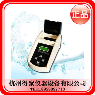 【吉大小天鵝】GDYS-101SQ 化學耗氧量測定機,COD檢測機 正品工廠,批發,進口,代購