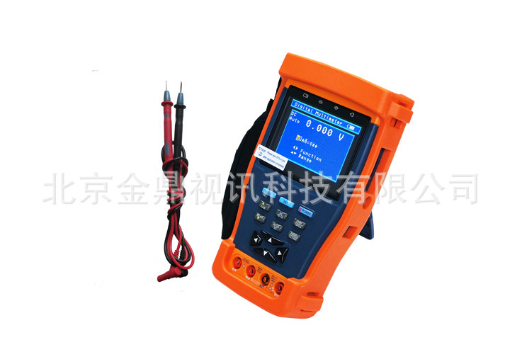 工程寶894 網路通工程寶監控測試機Stest-894 萬用表 帶12V輸出批發・進口・工廠・代買・代購