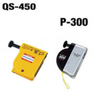 無重錘線墜 測定器（迷你）QS-450/P-300(迷你）田島工具*工廠,批發,進口,代購