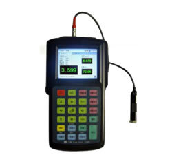 時代TV400便攜式振動分析機工廠,批發,進口,代購