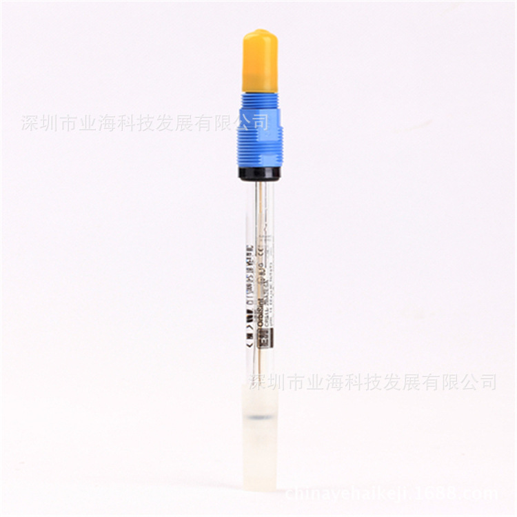 PH電療 CPS11-2AA2ESA 德國 E+H/恩德斯豪斯工廠,批發,進口,代購