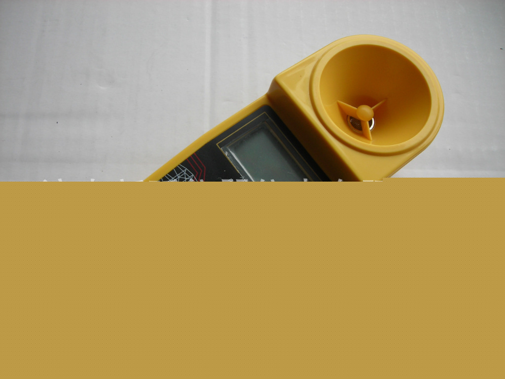 6000E超音波線纜測高機工廠,批發,進口,代購