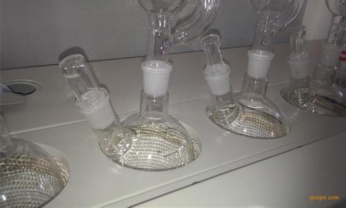 廠傢直供智能一體化蒸餾機食品檢測工廠,批發,進口,代購