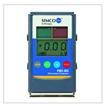 SIMCO原裝 靜電測試機FMX004靜電測試機批發・進口・工廠・代買・代購