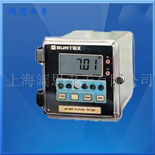 臺灣suntex上泰 0-14PH數字酸度計 PC-350批發・進口・工廠・代買・代購