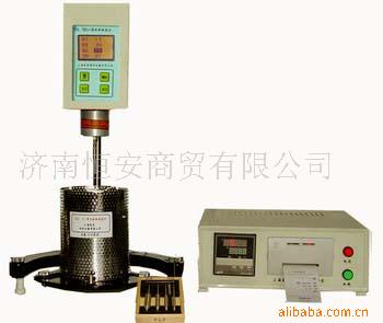 供應NDJ-1D 佈氏旋轉式黏度計 8年誠信通老店 低價促銷工廠,批發,進口,代購