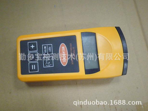 裝修好幫手  測距機OQ-01/03工廠,批發,進口,代購