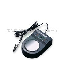 原裝正品 快克手腕帶測試機 QUICK498 靜電腕帶測試機工廠,批發,進口,代購