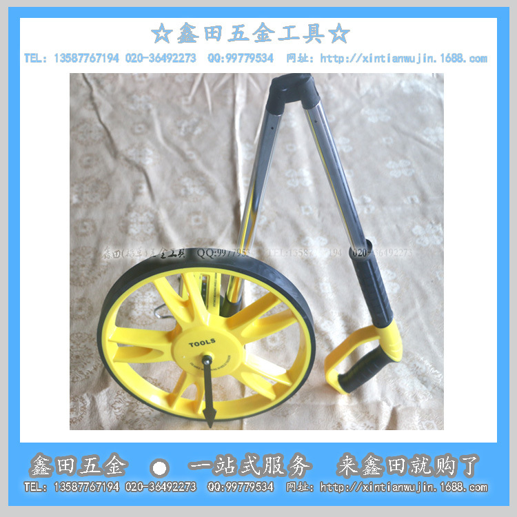 機械 測量范圍10000米 測距機 測距輪 測量輪 手持測距機 計米器工廠,批發,進口,代購