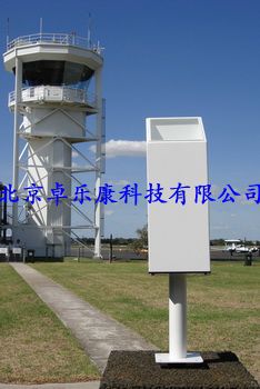 雲高機工廠,批發,進口,代購