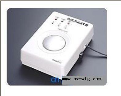 白光441B  白光441B靜電測試機 日本白光441B綜合測試機工廠,批發,進口,代購