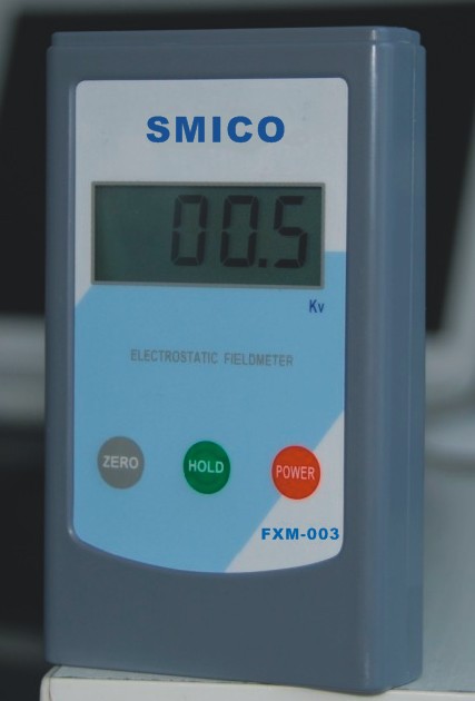 SIMCO靜電測試機，FXM003靜電測試機，代替  FMX-003靜電靜測試機工廠,批發,進口,代購