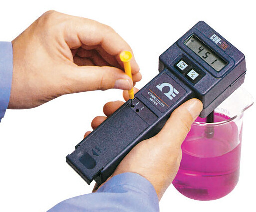 銷售 美國 OMEGA 歐米茄 PHH-80BTDS pH計 電導率機 pH顯示機工廠,批發,進口,代購