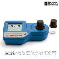 意大利哈納HI96761總氯測定機工廠,批發,進口,代購