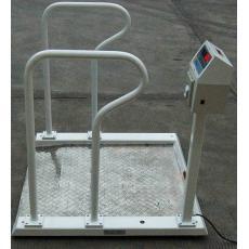 供應韓國凱仕輪椅秤WCS-200電子輪椅稱批發・進口・工廠・代買・代購