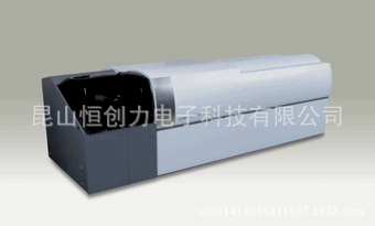 SHIMADZU/島津  飛行時間質譜系列 LCMS-IT-TOF工廠,批發,進口,代購
