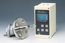 富士工業超音波單成分濃度計 FUD-1 Model-12/22工廠,批發,進口,代購