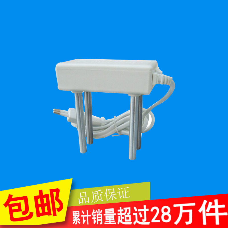 廠傢批發白色電解器 水質電解器 水質分析檢測工具 電解器 耐燒批發・進口・工廠・代買・代購