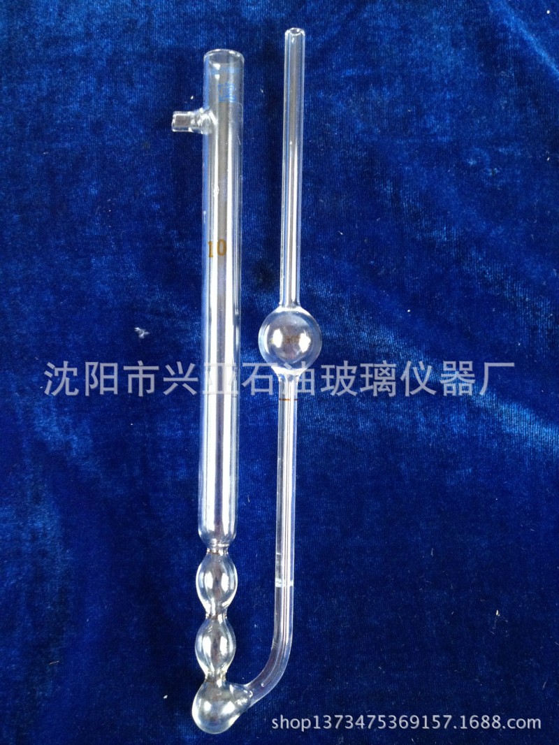 逆流黏度計批發・進口・工廠・代買・代購
