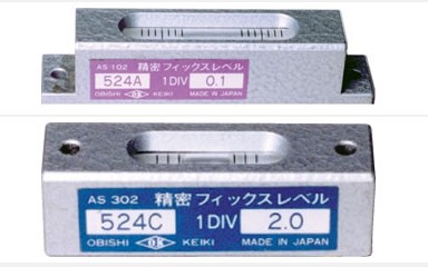 日本大菱OBISHI 小型水平機AS102原裝正品工廠,批發,進口,代購