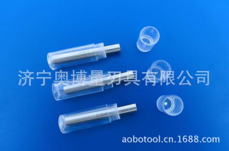 供應高精密針規21.000mm-22.000MM間隔0.01精度：+-0.001mm工廠,批發,進口,代購