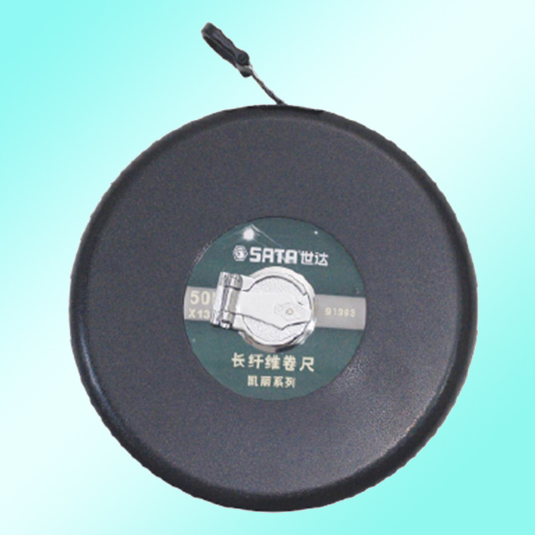 世達       91361      凱麗系列長纖維卷尺工廠,批發,進口,代購