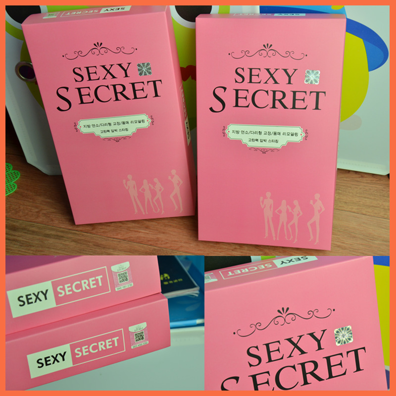 SEXY SECRET瘦腿襪 秋冬加絨加厚雙麵錦綸抗起球內搭褲 一件代發工廠,批發,進口,代購