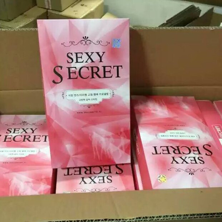 韓國正品sexy secret瘦腿襪 加絨加厚燃脂保暖 女式內搭褲不鉤絲工廠,批發,進口,代購