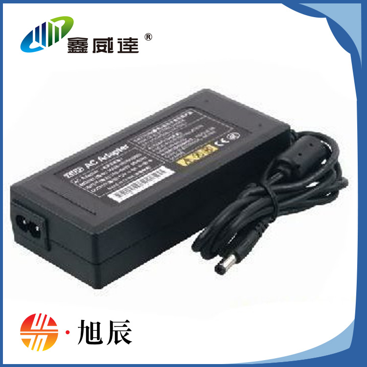 專業供應 超薄開關電源適配器 HX08-1205鑫威達12v5a電源適配器批發・進口・工廠・代買・代購